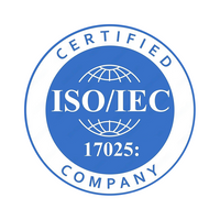 Certification 3