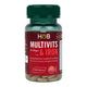 Generic Multivitamins