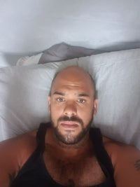 David B.