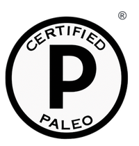 Certification 6