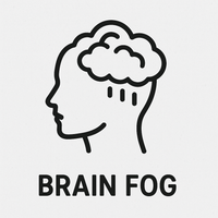 Brain Fog