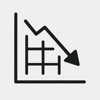 Performance Decline