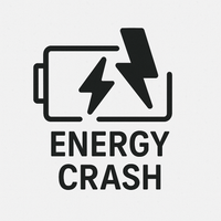 Energy Crash