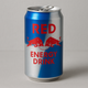 Energy Drinks