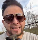 Michael R., Age 45