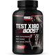 Testosterone Boosters